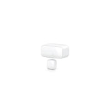 Eve 10ebn9951 Sensor De Puerta Ventana Inalámbrico Puerta/Ventana Blanco