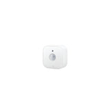 Eve 10eby9951 Detector De Movimiento Inalámbrico Pared