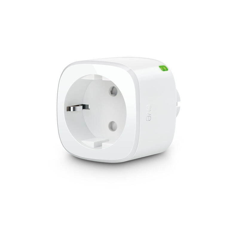 Eve Energy Enchufe Inteligente 2500 W Blanco