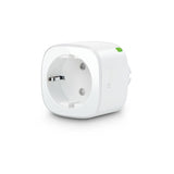 Eve Energy Enchufe Inteligente 2500 W Blanco