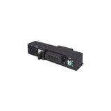 Ever Pdu For Poweline Rt Plus 6k/10k