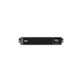 Ever Sai Powerline Rt Pro 1000 Doble Conversión (Online) 1 Kva/1 Kw