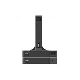 Ever Sai Powerline Rt Pro 3000 Doble Conversión (Online) 3 Kva/3kw