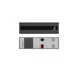 Ever T Mbpwplrt1112009 61 Ever Modul Bateryjny Do Powerline Rt Plus 6k 10k