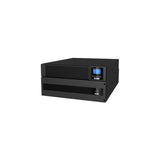 Ever T/Pwplrt-116k00/00 Ups Ever Powerline Rt Plus 6000va Without Battery