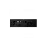 Ever W Srtxrt-003k00 00 Ups Ever Sinline Rt Xl 3000