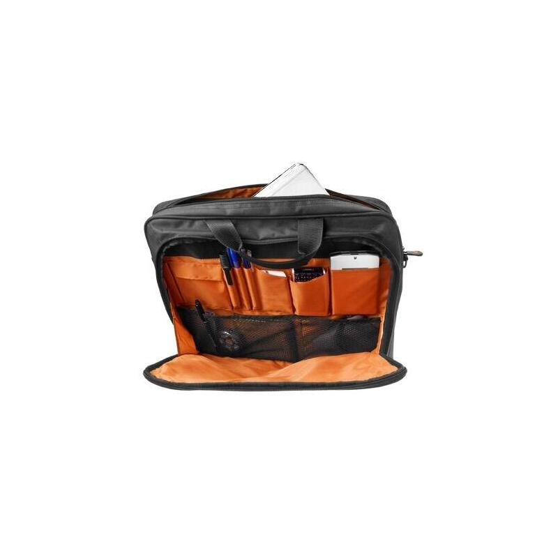 Everki Advance 16" Maletin Para Portátil 48,3 Cm