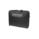 Everki Advance 16" Maletin Para Portátil 48,3 Cm
