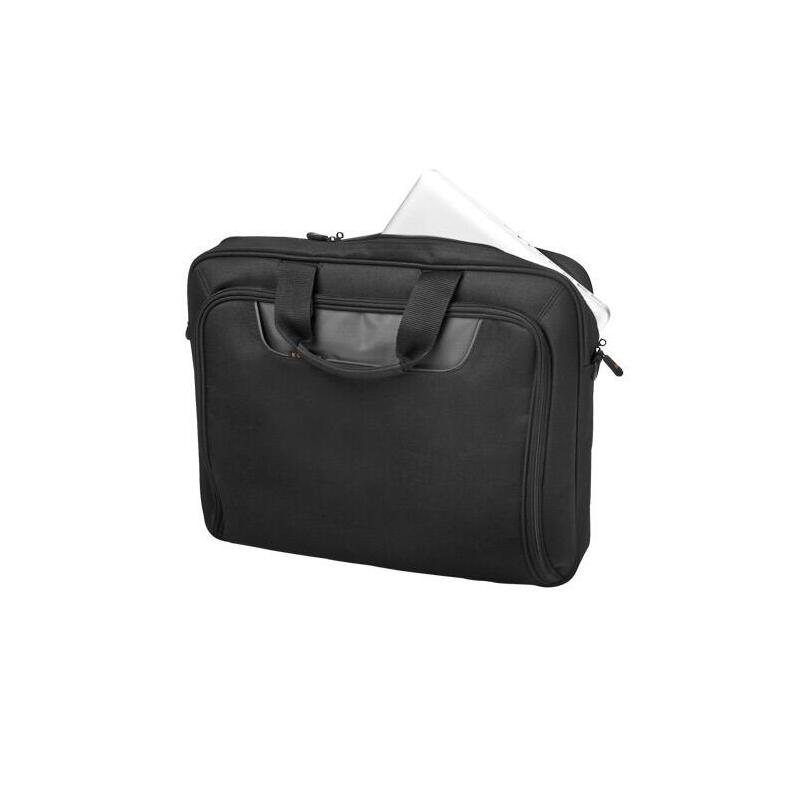 Everki Advance 16" Maletin Para Portátil 48,3 Cm