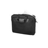 Everki Advance 16" Maletin Para Portátil 48,3 Cm