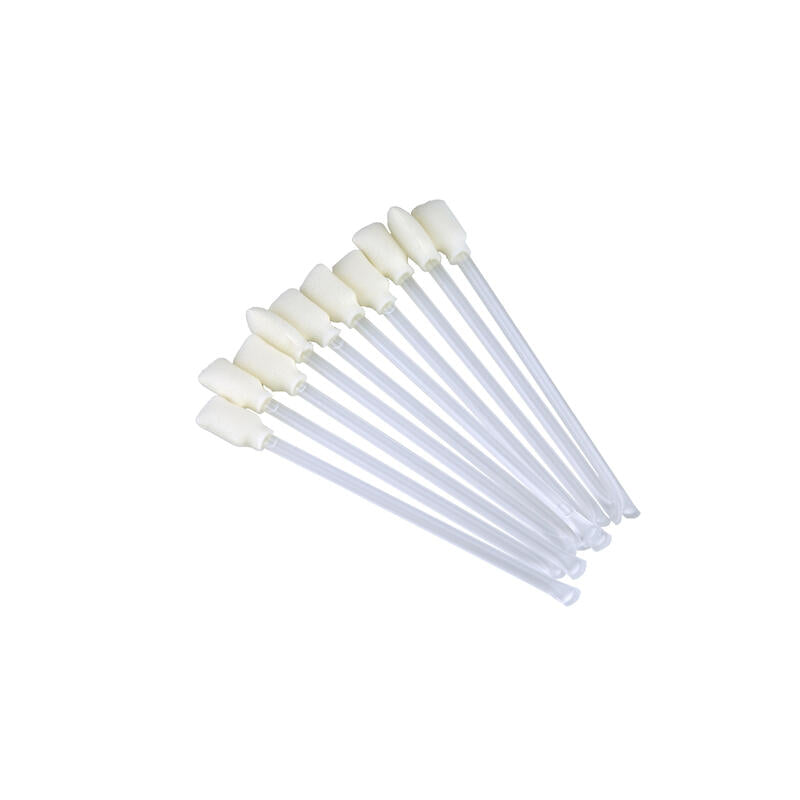 Evolis A5003 Limpiador De Impresora