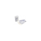 Evolis Cleaning Kit Walze Druckkopf 5 Klebekarten 5 Tupfer