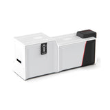 Evolis Primacy2 Duplex Expert Usb Lan