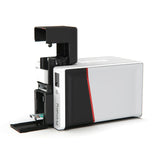 Evolis Primacy2 Duplex Expert Usb Lan