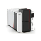 Evolis Primacy2 Duplex Expert Usb Lan