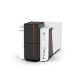Evolis Primacy2 Simplex Expert Usb Lan