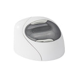 Evoluent Mouse Wl Vert.Mouse4 Right-Handed