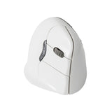 Evoluent Mouse Wl Vert.Mouse4 Right-Handed