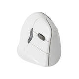 Evoluent Mouse Wl Vert.Mouse4 Right-Handed