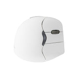 Evoluent Mouse Wl Vert.Mouse4 Right-Handed