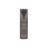 Evolve Konferenzkamera Con Mic, Speaker And Remote, 1080p