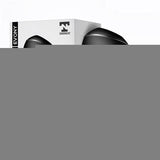 Evony Masturbador Masculino Sexo Oral Succión Y Vibración 2 Motores Usb Silicona