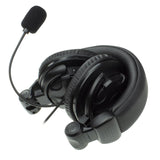 Ewent Auricular Ew3564 Control Volumen