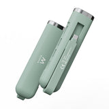 Ewent Ew1148 Base Portatil Y Replicador Usb 3.2