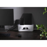 Ewent Ew1569 Caja Almacenaje Para Cables