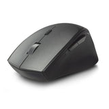 Ewent Ew3245 Ratón Mano Derecha Bluetooth Óptico 2400 Dpi