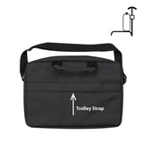 Ewent Maletin De Portatil 15.6 Negro"