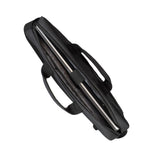Ewent Maletin De Portatil 15.6 Negro"