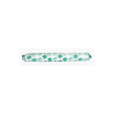 Exacompta Bobinas Para Tickets De Tarjeta Bancario Y Tpv 55gr 57x80x12 - 1 Pliegue Termico Paq. -10u-
