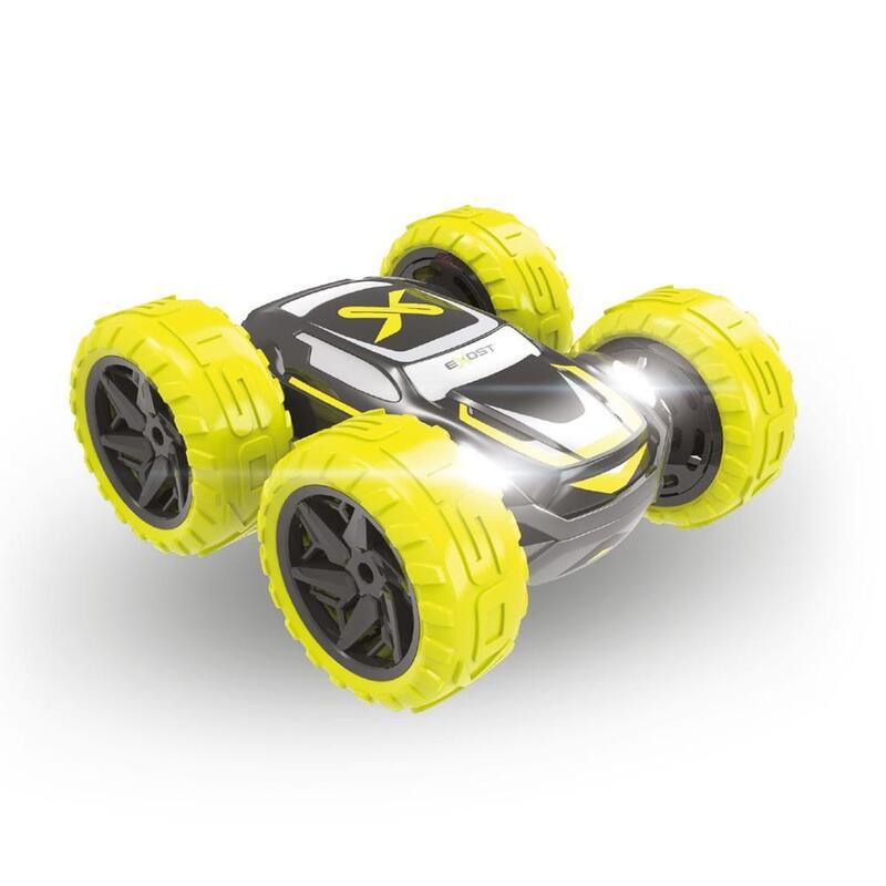 Exost 360 Cross 1 Unidad Aleatoria