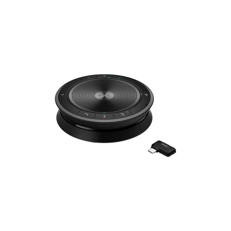Expand 40t Bt Speakerphone