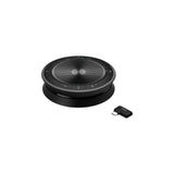 Expand 40t Bt Speakerphone