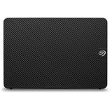 Expansion Desk 3.5'' 28tb Usb 3.0