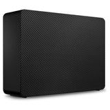 Expansion Desk 3.5'' 28tb Usb 3.0