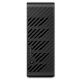 Expansion Desk 3.5'' 28tb Usb 3.0