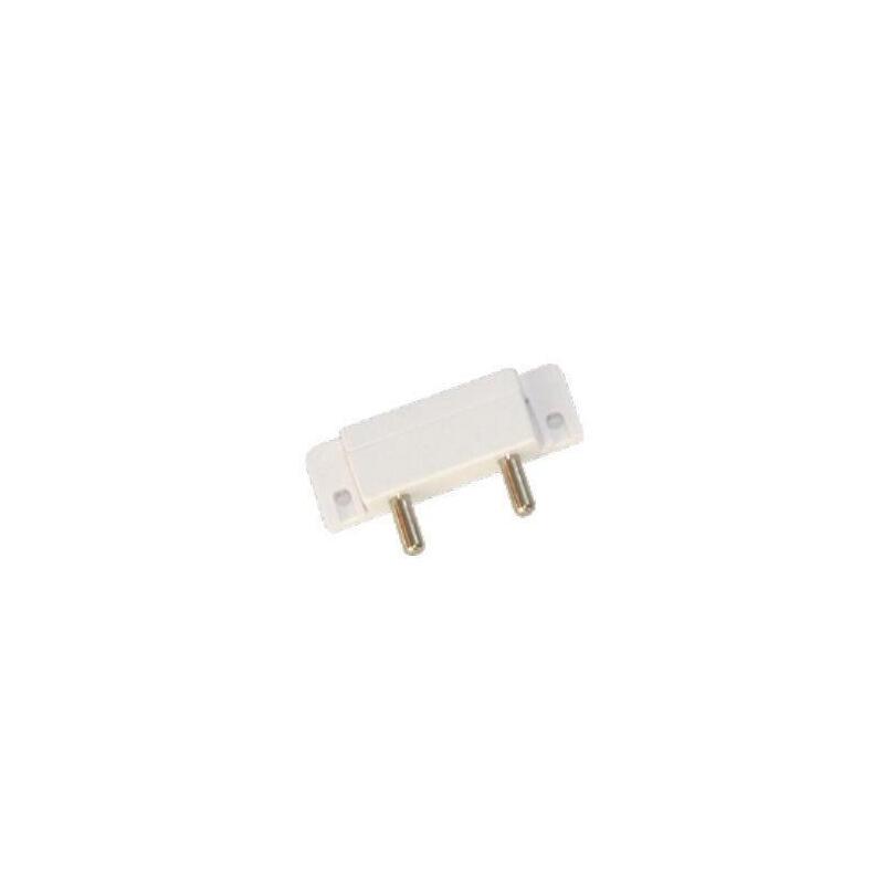 Expansion Probe Pack 10