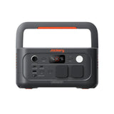 Explorer 500 V2 Eu Portable  Power Station