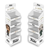 Expositor Funko Harry Potter