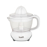 Exprimidor 0,7l Kunft Kcj2867
