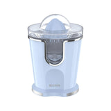 Exprimidor Becken Bcj8767bl Azul