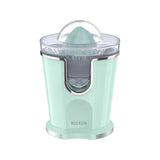 Exprimidor Becken Bcj8767gr Verde
