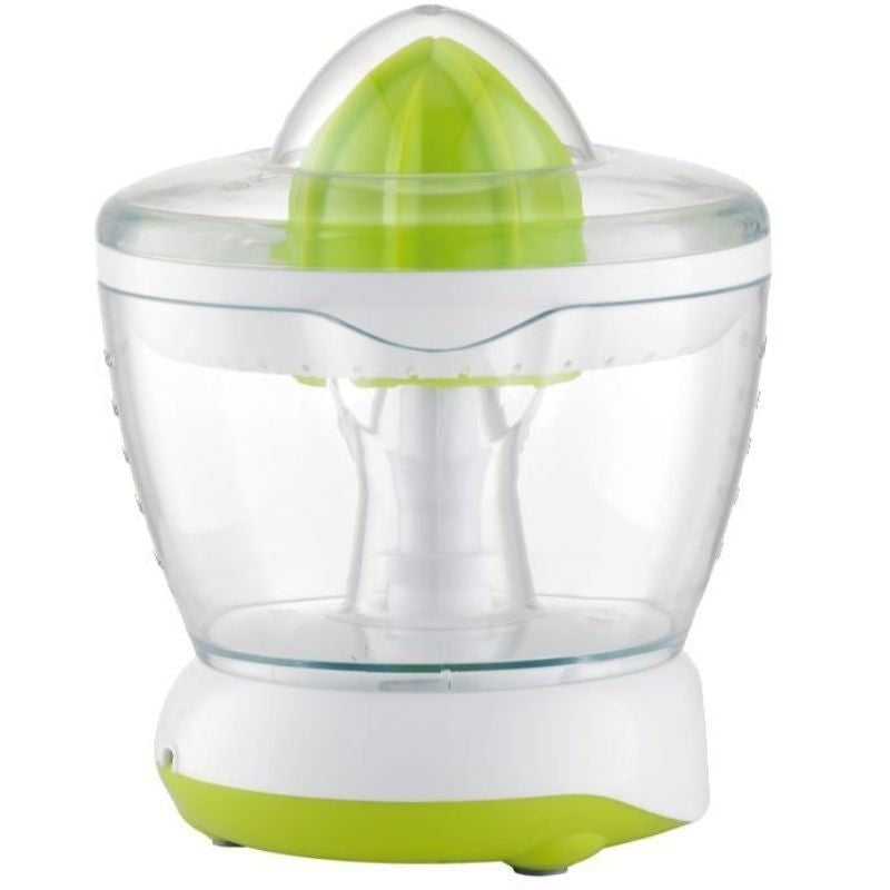 Exprimidor Blaupunkt Bp4015 25w Capacidad 700ml