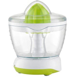 Exprimidor Blaupunkt Bp4015 25w Capacidad 700ml