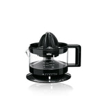 Exprimidor Braun Tributecollection Cj 3000 20w Capacidad 350ml