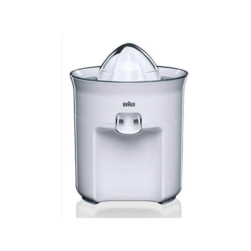 Exprimidor Braun Tributecollection Cj 3050 60w
