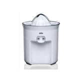 Exprimidor Braun Tributecollection Cj 3050 60w
